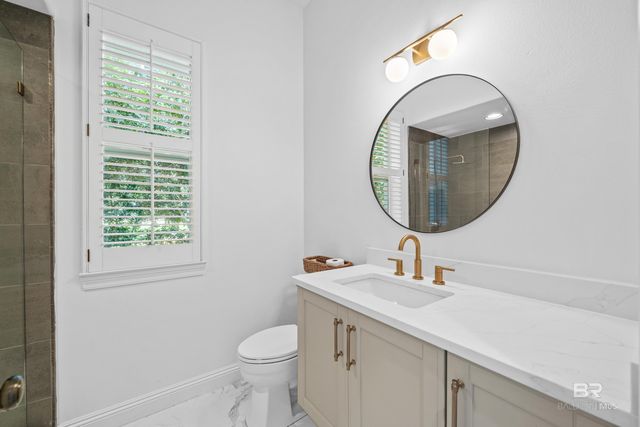 6820 Beaver Creek Drive, Fairhope, AL 36532