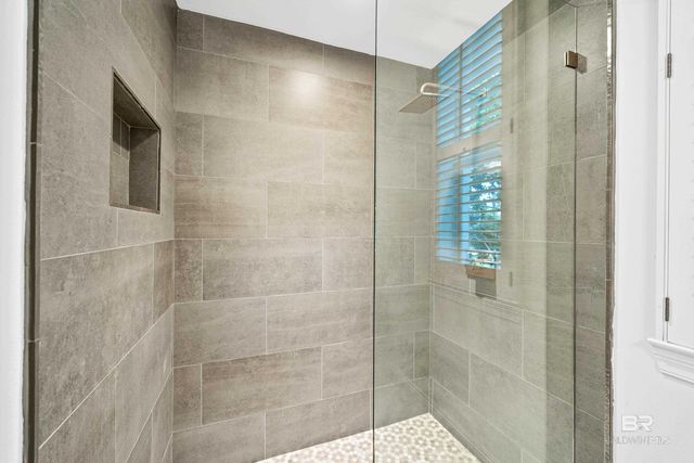 6820 Beaver Creek Drive, Fairhope, AL 36532