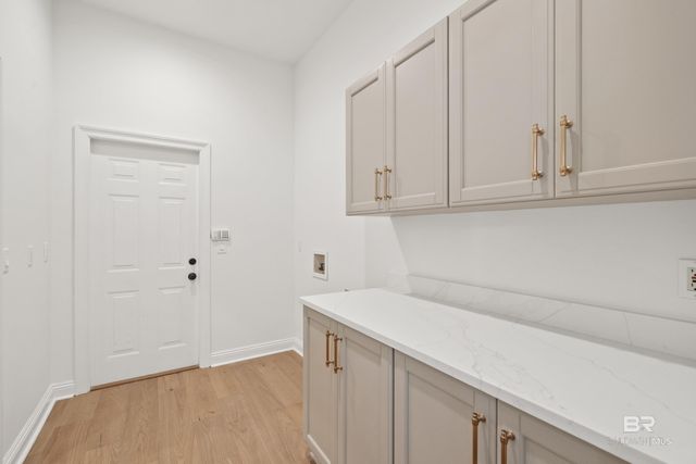 6820 Beaver Creek Drive, Fairhope, AL 36532