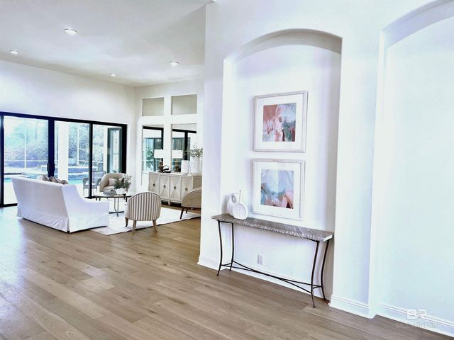 6820 Beaver Creek Drive, Fairhope, AL 36532