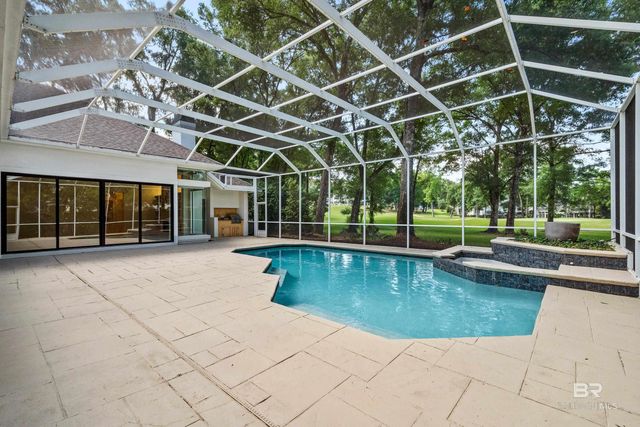 6820 Beaver Creek Drive, Fairhope, AL 36532