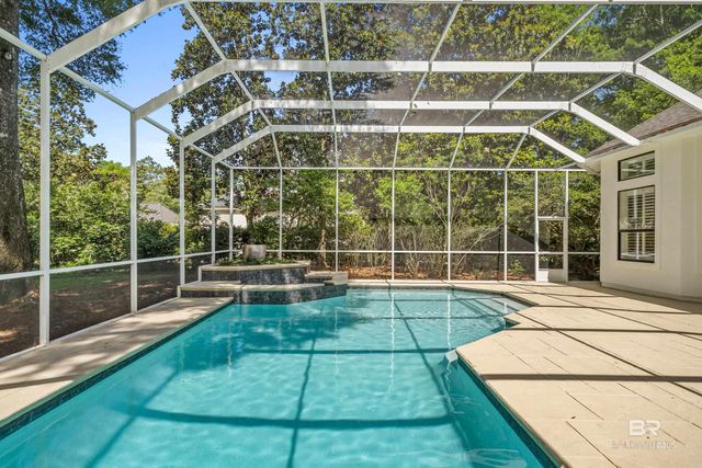 6820 Beaver Creek Drive, Fairhope, AL 36532