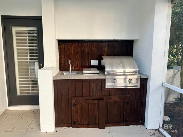 6820 Beaver Creek Drive, Fairhope, AL 36532