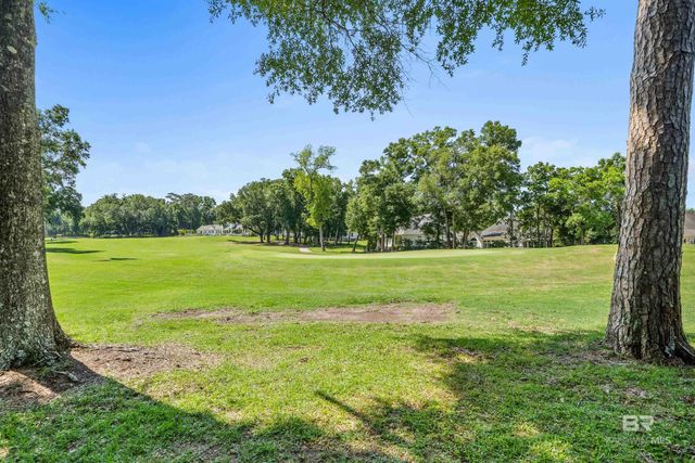 6820 Beaver Creek Drive, Fairhope, AL 36532