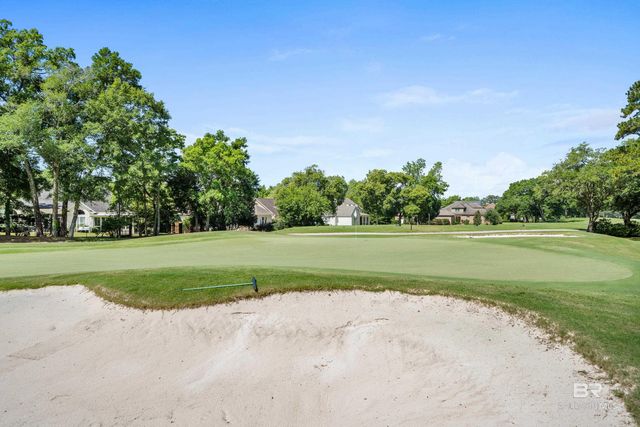 6820 Beaver Creek Drive, Fairhope, AL 36532