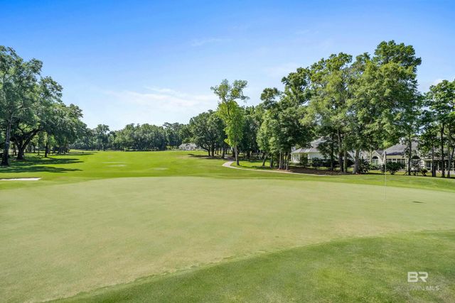 6820 Beaver Creek Drive, Fairhope, AL 36532