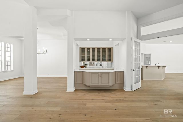 6820 Beaver Creek Drive, Fairhope, AL 36532