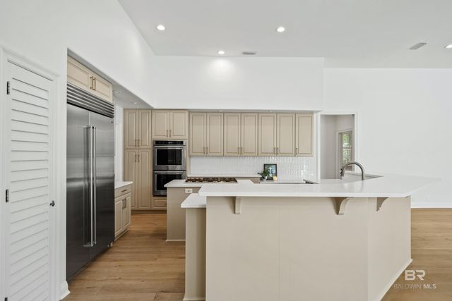 6820 Beaver Creek Drive, Fairhope, AL 36532