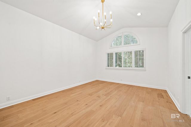 6820 Beaver Creek Drive, Fairhope, AL 36532