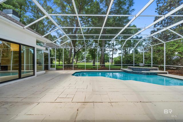 6820 Beaver Creek Drive, Fairhope, AL 36532