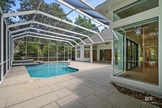 6820 Beaver Creek Drive, Fairhope, AL 36532