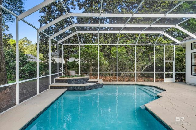 6820 Beaver Creek Drive, Fairhope, AL 36532