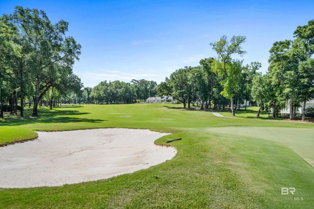 6820 Beaver Creek Drive, Fairhope, AL 36532