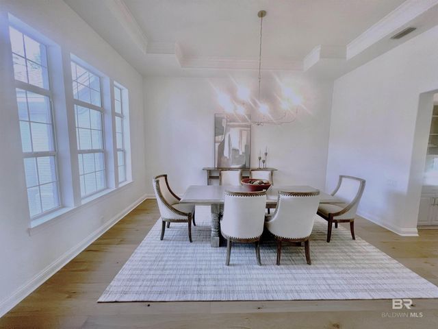 6820 Beaver Creek Drive, Fairhope, AL 36532