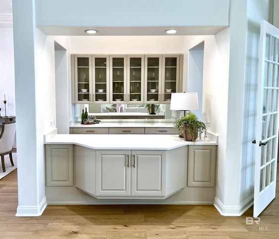 6820 Beaver Creek Drive, Fairhope, AL 36532