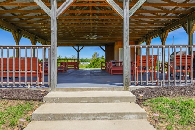 714 Cedar Ridge Road, Stanford, KY 40484