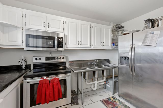 714 Cedar Ridge Road, Stanford, KY 40484