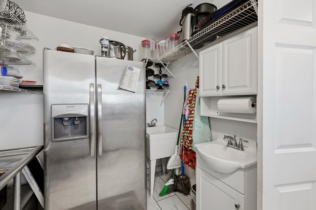 714 Cedar Ridge Road, Stanford, KY 40484