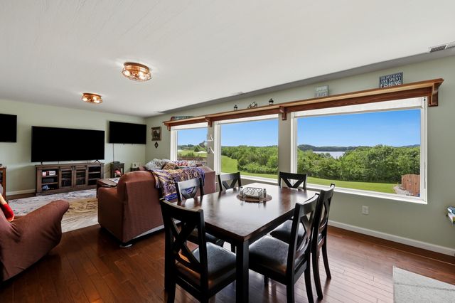 714 Cedar Ridge Road, Stanford, KY 40484