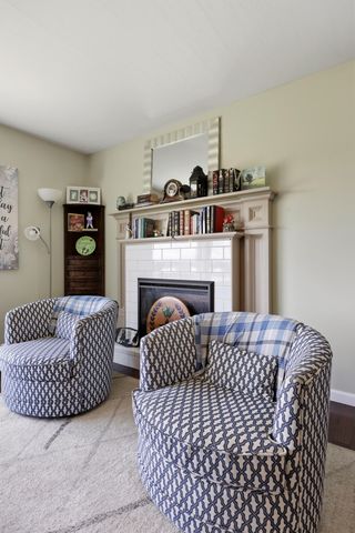 714 Cedar Ridge Road, Stanford, KY 40484