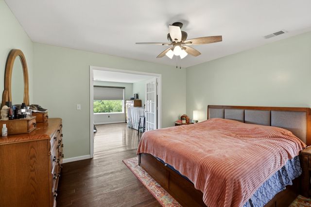 714 Cedar Ridge Road, Stanford, KY 40484