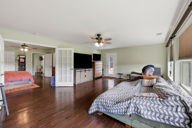 714 Cedar Ridge Road, Stanford, KY 40484
