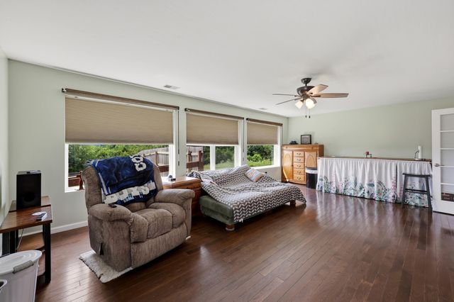 714 Cedar Ridge Road, Stanford, KY 40484