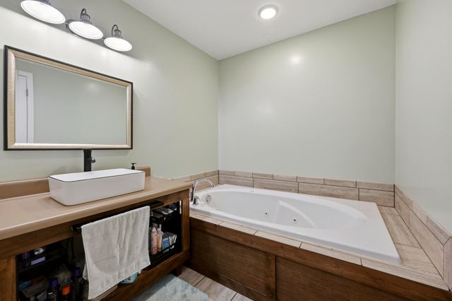 714 Cedar Ridge Road, Stanford, KY 40484