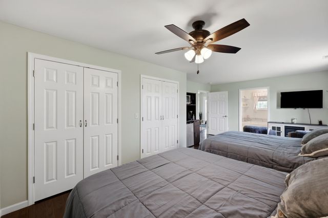 714 Cedar Ridge Road, Stanford, KY 40484