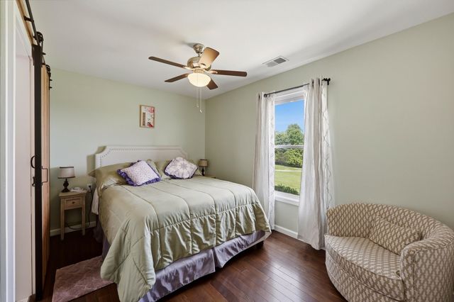 714 Cedar Ridge Road, Stanford, KY 40484