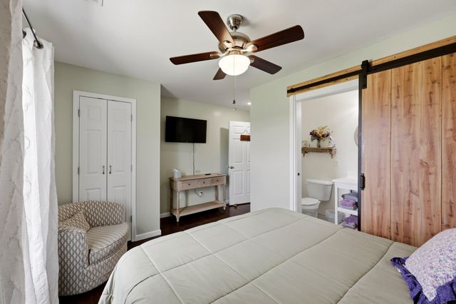 714 Cedar Ridge Road, Stanford, KY 40484