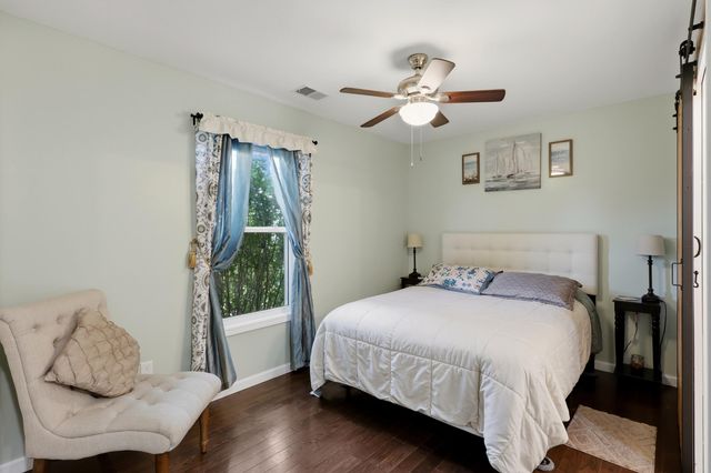 714 Cedar Ridge Road, Stanford, KY 40484