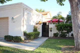 17889 Avenida Cordillera, San Diego, CA 92128