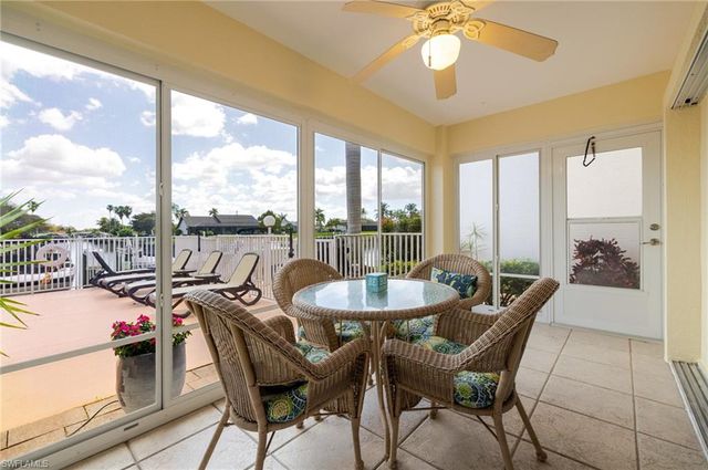 4041 SE 11th PL 104, Cape Coral, FL 33904