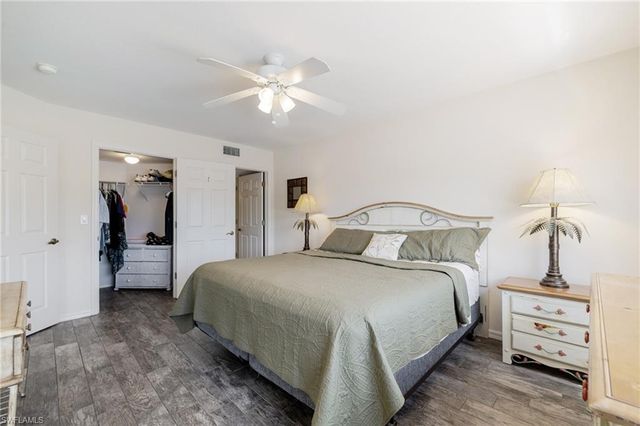 4041 SE 11th PL 104, Cape Coral, FL 33904