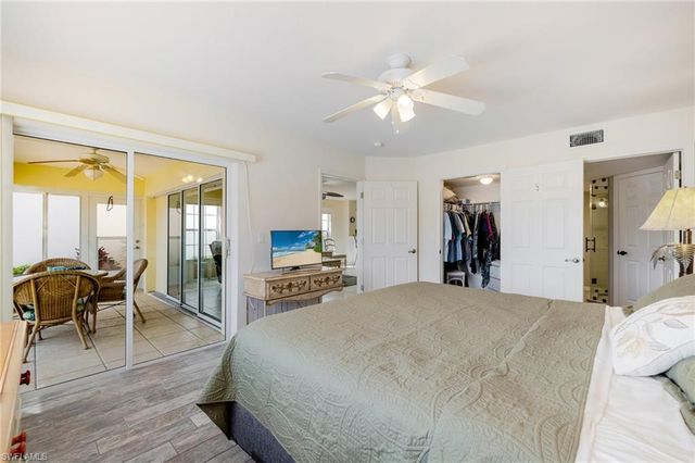 4041 SE 11th PL 104, Cape Coral, FL 33904