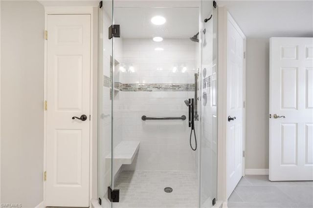 4041 SE 11th PL 104, Cape Coral, FL 33904