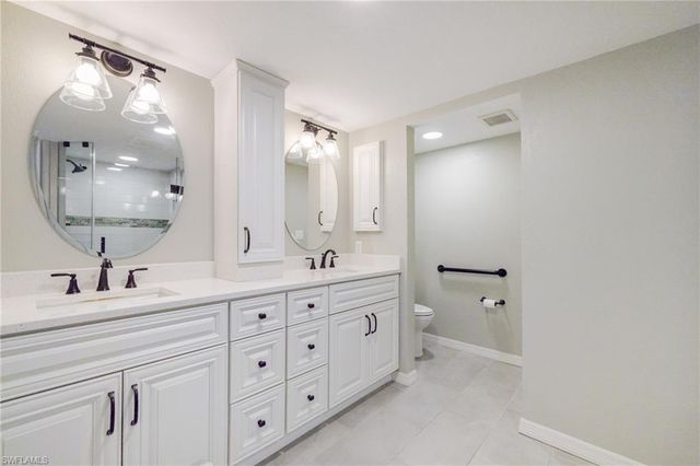 4041 SE 11th PL 104, Cape Coral, FL 33904