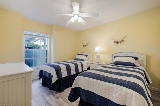 4041 SE 11th PL 104, Cape Coral, FL 33904