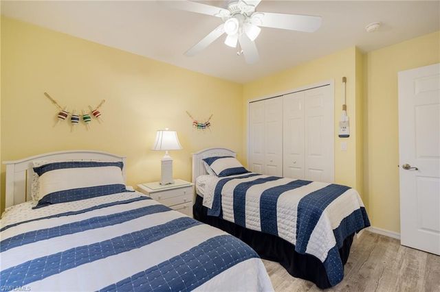 4041 SE 11th PL 104, Cape Coral, FL 33904