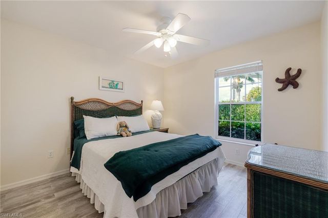 4041 SE 11th PL 104, Cape Coral, FL 33904