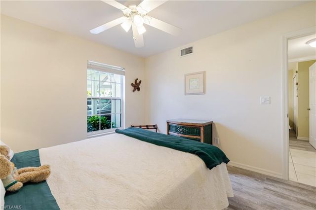 4041 SE 11th PL 104, Cape Coral, FL 33904