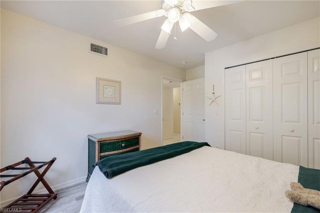 4041 SE 11th PL 104, Cape Coral, FL 33904