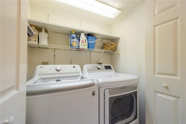 4041 SE 11th PL 104, Cape Coral, FL 33904