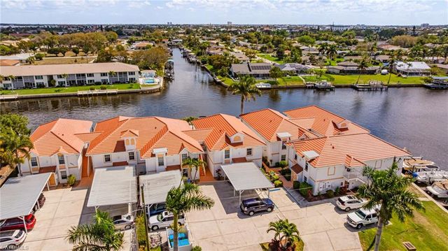 4041 SE 11th PL 104, Cape Coral, FL 33904