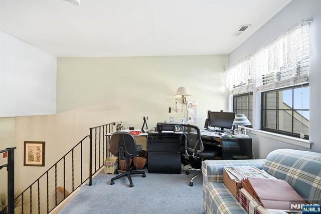 41 Lexington Lane F, West Milford, NJ 07480