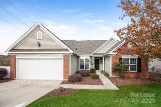 177 Mott Road, Mooresville, NC 28115