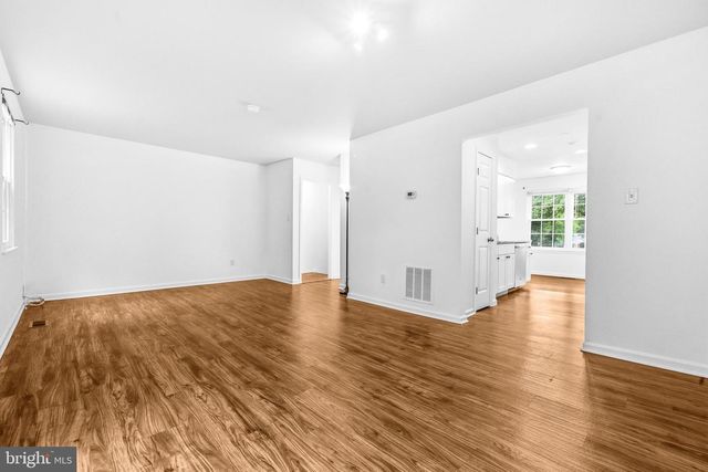 6276 ALFORTH AVE, Alexandria, VA 22315