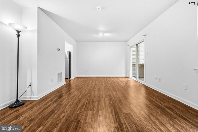 6276 ALFORTH AVE, Alexandria, VA 22315