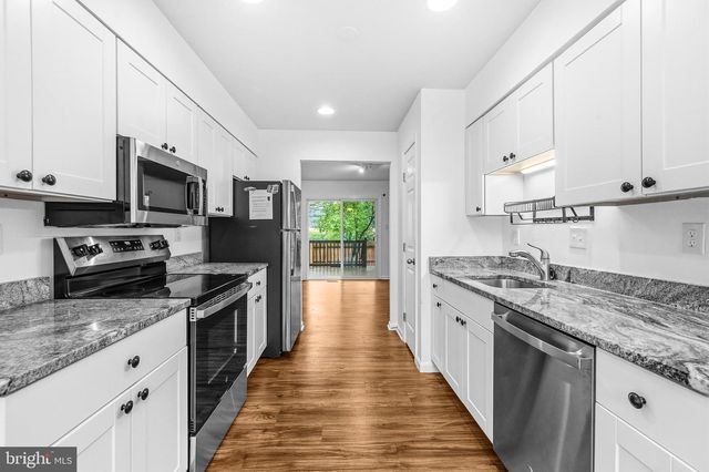 6276 ALFORTH AVE, Alexandria, VA 22315
